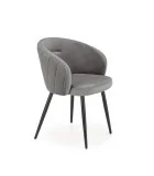 CHAIR K 430, GREY order